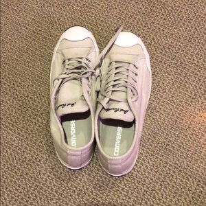 Brand New Converse Shoes